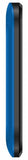 Mobile phone MM 135 L DUAL SIM USB C