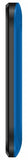Mobile phone MM 135 L DUAL SIM USB C