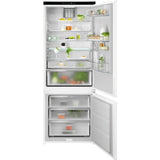 E8MNCD18S 18-Inch Compact Dishwasher