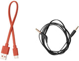 JBL wireless headset Tune 670NC, black