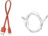 JBL wireless headset Tune 670NC, white