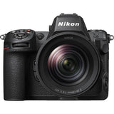 Nikon Z9 Body