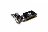 Graphics Card GeForce GT 610 1GB DDR3 DVI HDMI VGA LP V5