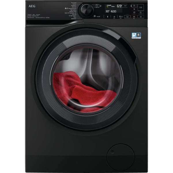 LWR73166OE Electronic Device