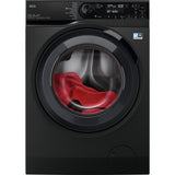 LWR73166OE Electronic Device