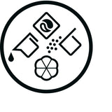 LWR73166OE Electronic Device