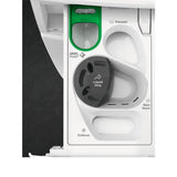 LWR73166OE Electronic Device