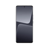 Xiaomi 13 Pro 5G 12/512GB Black Smartphone