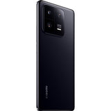 Xiaomi 13 Pro 5G 12/512GB Black Smartphone