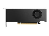 PNY NVIDIA RTX PRO 2000 Ada 16GB GDDR6 ECC Graphics Card