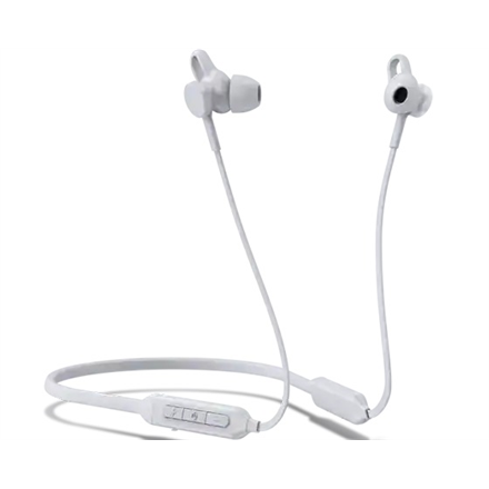 Lenovo - Headphones - 500 - In-Ear - Wireless