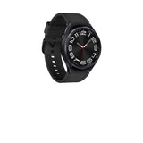 Samsung Galaxy Watch6 44mm Digital Touch Screen Smartwatch - Graphite