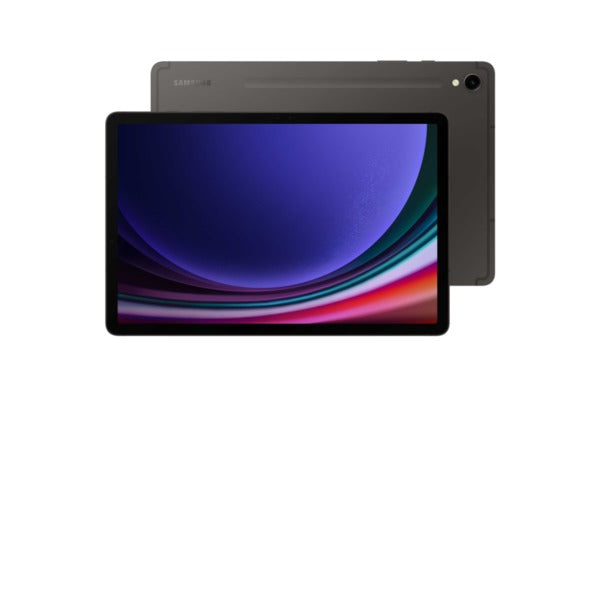 Samsung Galaxy Tab S9 SM-X716B 5G Tablet - 11" 128GB Wi-Fi 6 Android 13 Graphite