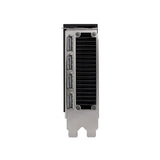 PNY NVIDIA RTX 6000 48GB GDDR6 ADA Professional Graphics Card
