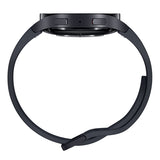 Samsung Galaxy Watch6 44mm Digital Touch Screen Smartwatch - Graphite
