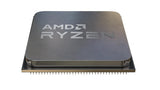 AMD Ryzen 7 5700 65W 8C/16T 4.6GHz AM4 BOX