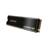 ADATA LEGEND 900 512GB PCIe M.2 NVMe SSD