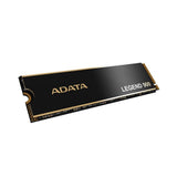 ADATA LEGEND 900 512GB PCIe M.2 NVMe SSD