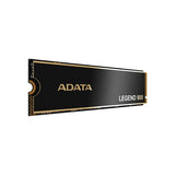 ADATA LEGEND 900 512GB PCIe M.2 NVMe SSD