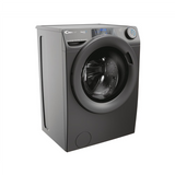 Candy RP4 476BWMRR/1-S Front Load Washing Machine - 7kg Capacity, 1400 RPM, A Energy Class