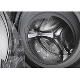Candy RP4 476BWMRR/1-S Front Load Washing Machine - 7kg Capacity, 1400 RPM, A Energy Class