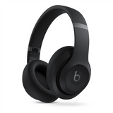 Beats Studio Pro Wireless Noise Cancelling Headphones - Navy