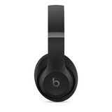 Beats Studio Pro Wireless Over-Ear Noise Cancelling Headphones - Black
