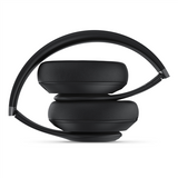 Beats Studio Pro Wireless Over-Ear Noise Cancelling Headphones - Black