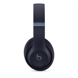 Beats Studio Pro Wireless Noise Cancelling Headphones - Navy