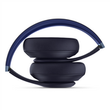 Beats Studio Pro Wireless Noise Cancelling Headphones - Navy