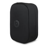 Beats Studio Pro Wireless Noise Cancelling Headphones - Navy
