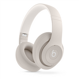 Beats Studio Pro Wireless Noise Cancelling Headphones - Navy