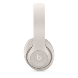Beats Studio Pro Wireless Over-Ear Headphones - Sandstone