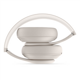 Beats Studio Pro Wireless Over-Ear Headphones - Sandstone