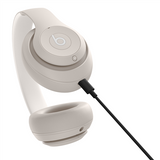 Beats Studio Pro Wireless Over-Ear Headphones - Sandstone