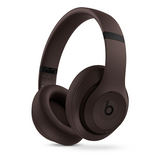 Beats Studio Pro Wireless Over-Ear Headphones - Sandstone