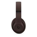 Beats Studio Pro Wireless Over-Ear Noise Cancelling Headphones - Deep Brown