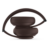 Beats Studio Pro Wireless Over-Ear Noise Cancelling Headphones - Deep Brown