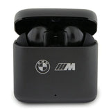 Baseus Bowie 35 - wireless TWS headphones, black