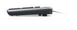 DELL KB-522 Wired Business Multimedia Keyboard (QWERTY) USB Black