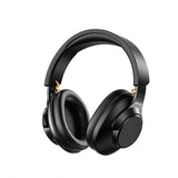 Bluetooth Headphones A997 Pro ANC