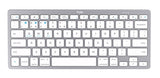TRACER Ofis USB Keyboard