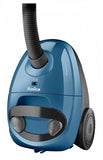 Vacuum cleaner ORA VM1036