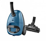 Vacuum cleaner ORA VM1036