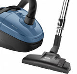 Vacuum cleaner ORA VM1036