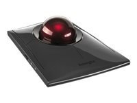 KENSINGTON SlimBlade Pro Trackball Mouse