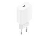 XIAOMI Mi 20W USB-C Fast Charger (EU Plug)