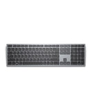 Dell KB700 Premier Wireless Keyboard - Titan Gray