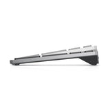 Dell KB700 Premier Wireless Keyboard - Titan Gray
