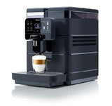 Saeco New Royal OTC Semi-automatic Espresso coffee machine 2.5 L